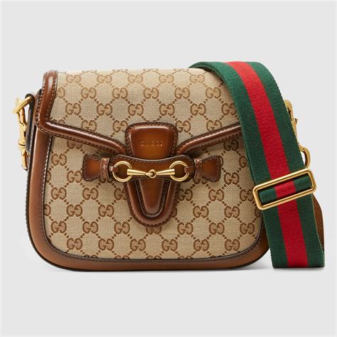 bolso redondo gucci|bolsas gucci originales.